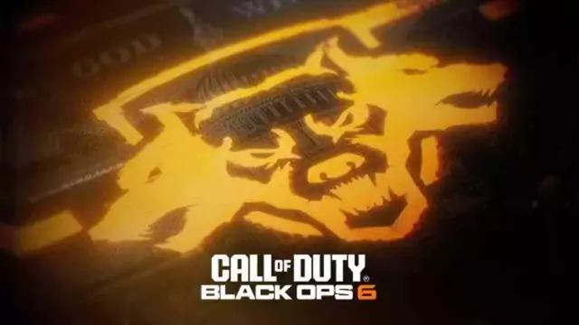 Activision, Call of Duty Black Ops 6'yı onayladı