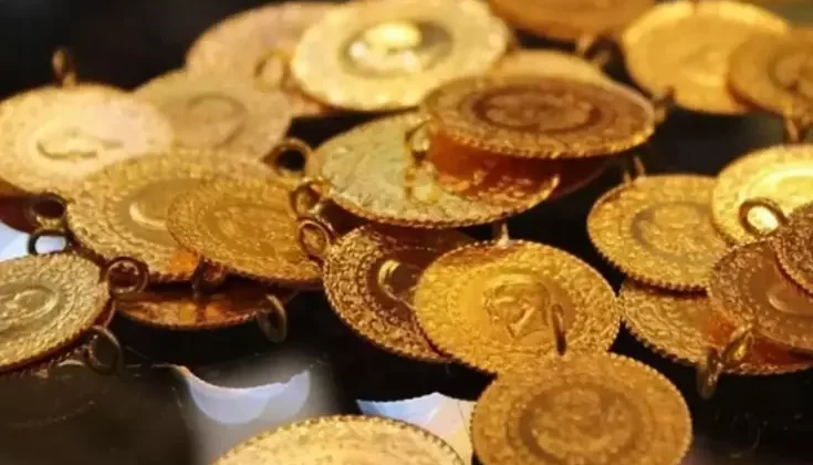 Altında durağan seyir sürüyor! Kritik tahmin dev bankadan geldi