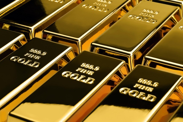 Altında durağan seyir sürüyor! Kritik tahmin dev bankadan geldi
