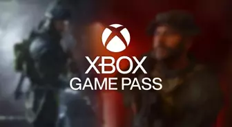 Call of Duty Black Ops 6, ilk günden Xbox Game Pass’e gelecek