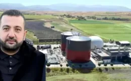 COD Enerji Üretim A.Ş., Euro Yatırım Menkul Değerler A.Ş.’ye Satıldı
