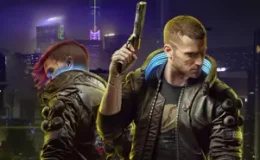 Cyberpunk 2077 geliştiricileri: bu sadece ısınmaydı