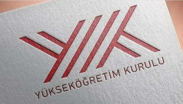 Elebaşılığını Ziya Hoca'nın yaptığı sahte e-imza çetesi böyle çökertildi