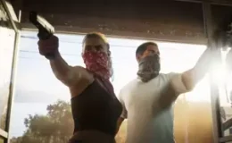 GTA 6, Minecraft’ı geride bırakarak en çok izlenen oyun fragmanı oldu