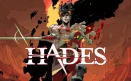 Hades, Steam’de en düşük fiyatıyla indirime girdi