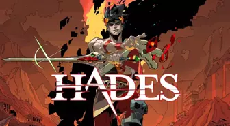 Hades, Steam’de en düşük fiyatıyla indirime girdi