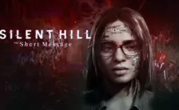 Konami, oynaması ücretsiz Silent Hill oyununu duyurdu