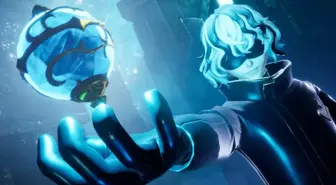 Palworld, Steam’de birçok oyunu geride bırakarak rekor kırdı