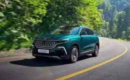 TOGG’dan çifte zam: ÖTV sonrası yeni fiyatlar belli oldu