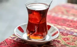 Türkiye’nin çay devi satılıyor