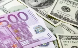 Yatırımcılar dikkat! Dolar ve Euro yerini koruyor, piyasa sakin
