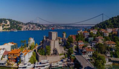 Evcil Hayvan Taşıma Çantalarında Petgross.com.tr Güvencesi