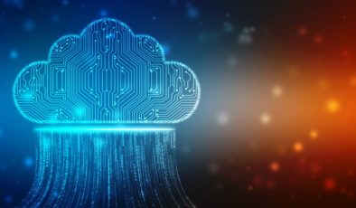 Dijital Ürün Yönetimi Eğitimi: Başarılı Dijital Ürünler İçin Anahtar Bilgiler