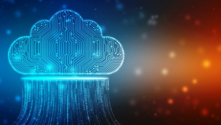 Dijital Ürün Yönetimi Eğitimi: Başarılı Dijital Ürünler İçin Anahtar Bilgiler