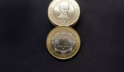 Elden ele dolaşan görüntü! Tartışma alevlenince resmi açıklama geldi