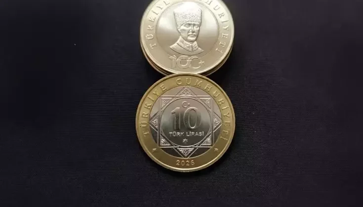 Elden ele dolaşan görüntü! Tartışma alevlenince resmi açıklama geldi