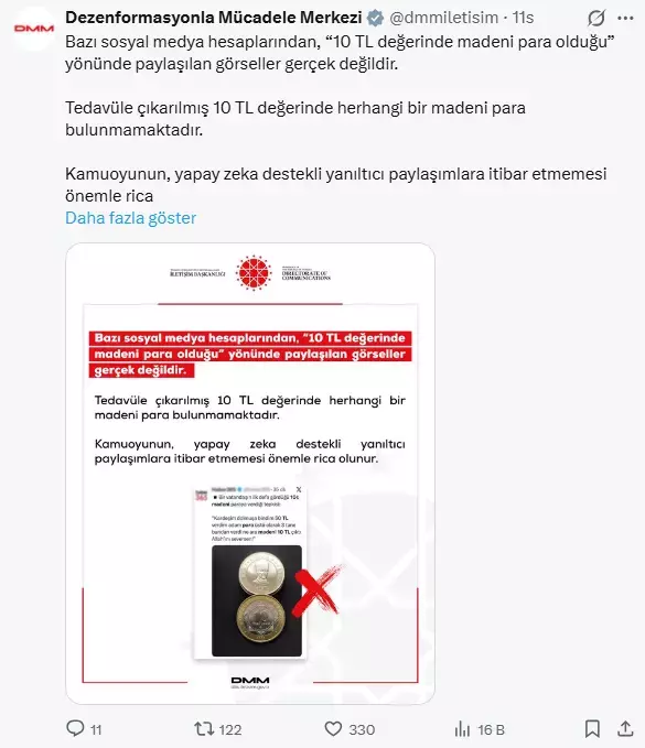 Elden ele dolaşan g&ouml;r&uuml;nt&uuml;! Tartışma alevlenince resmi a&ccedil;ıklama geldi