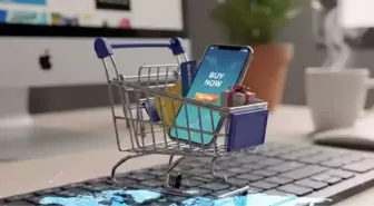 TEMU Türkiye’de şirket mi kurdu? TEMU Türkiye şirketi ne zaman açılacak, fiyatlar ve teslimat süreci nasıl olacak?