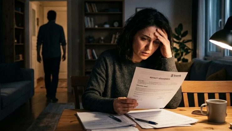 TÜRK MEDENİ HUKUKUNDA BOŞANMA DAVALARI VE YEMİN DELİLİNİN UYGULANABİLİRLİĞİ