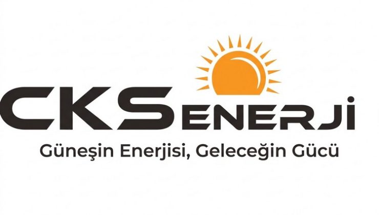 Enerji Giderlerini Kazanca Dönüştüren Strateji: CKS Enerji ile Tanışın